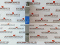 Honeywell 51304501-100 Redundancy Driver Circuit Board