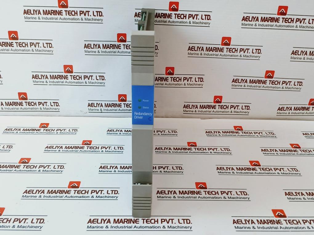 Honeywell 51304501-100 Redundancy Driver Circuit Board