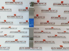 Honeywell 51304501-100 Redundancy Driver Circuit Board