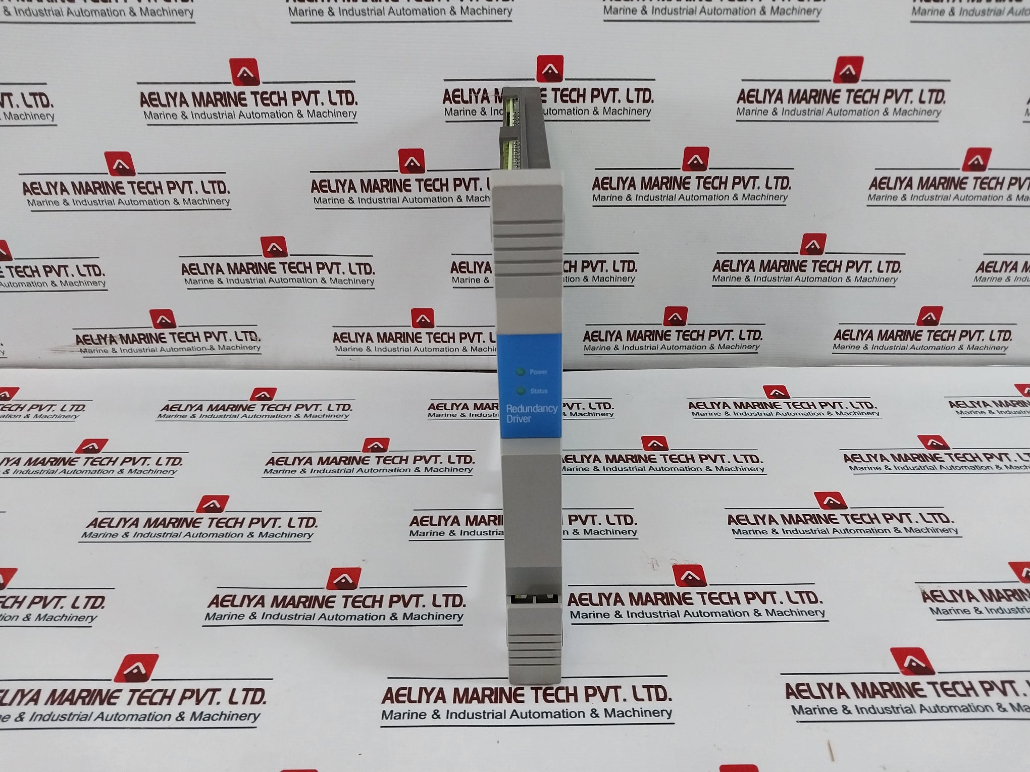 Honeywell 51304501-100 Redundancy Driver Module