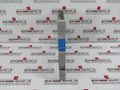 Honeywell 51304501-100 Redundancy Driver Module