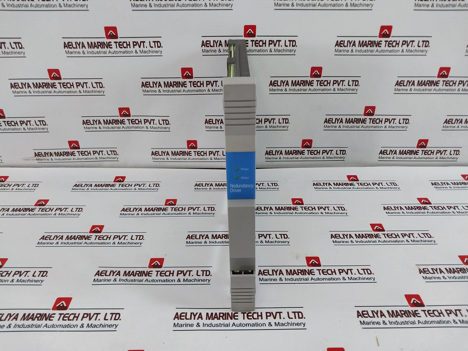 Honeywell 51304501-100 Redundancy Driver Module