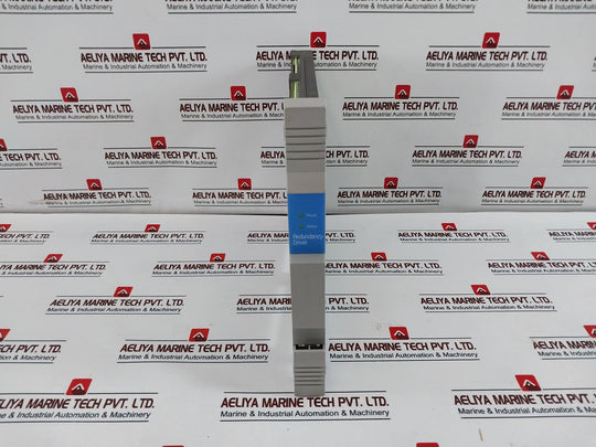 Honeywell 51304501-100 Redundancy Driver Module