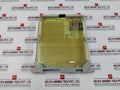 Honeywell 51304501-100 Redundancy Driver Module