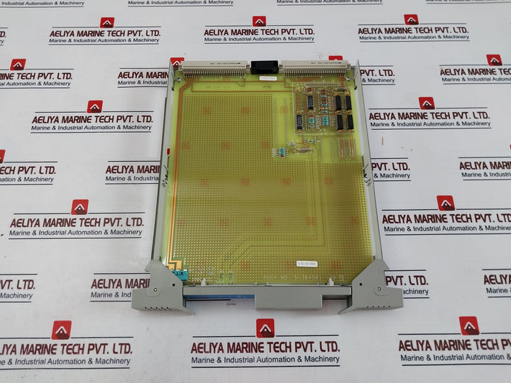 Honeywell 51304501-100 Redundancy Driver Module