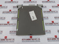 Honeywell 51304501-100 Redundancy Driver Module