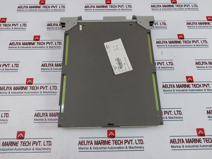 Honeywell 51304501-100 Redundancy Driver Module