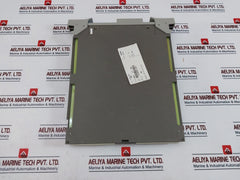 Honeywell 51304501-100 Redundancy Driver Module