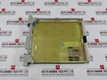 Honeywell 51304501-100 Redundancy Driver Module