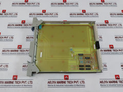 Honeywell 51304501-100 Redundancy Driver Module