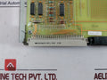 Honeywell 51304501-100 Redundancy Driver Module
