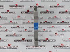 Honeywell 51304501-100 Redundancy Driver Module