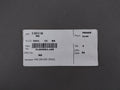 Honeywell 51304501-100 Redundancy Driver Module