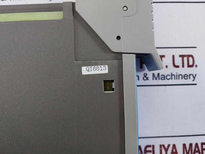 Honeywell 51304501-100 Redundancy Driver Module