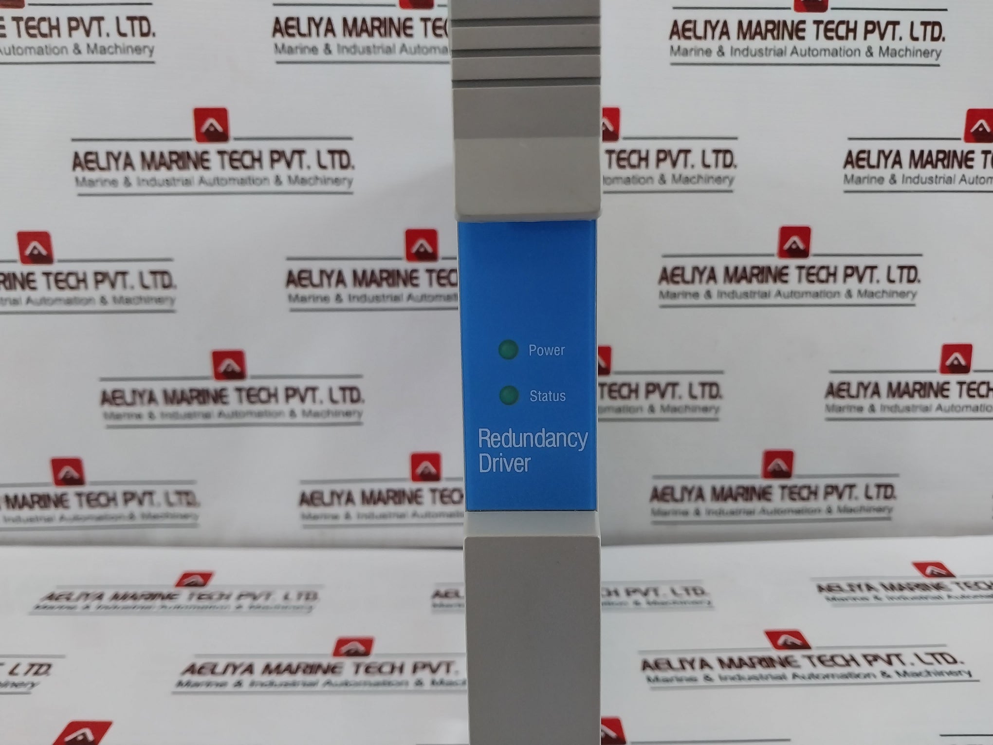 Honeywell 51304501-100 Redundancy Driver Module