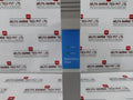 Honeywell 51304501-100 Redundancy Driver Module