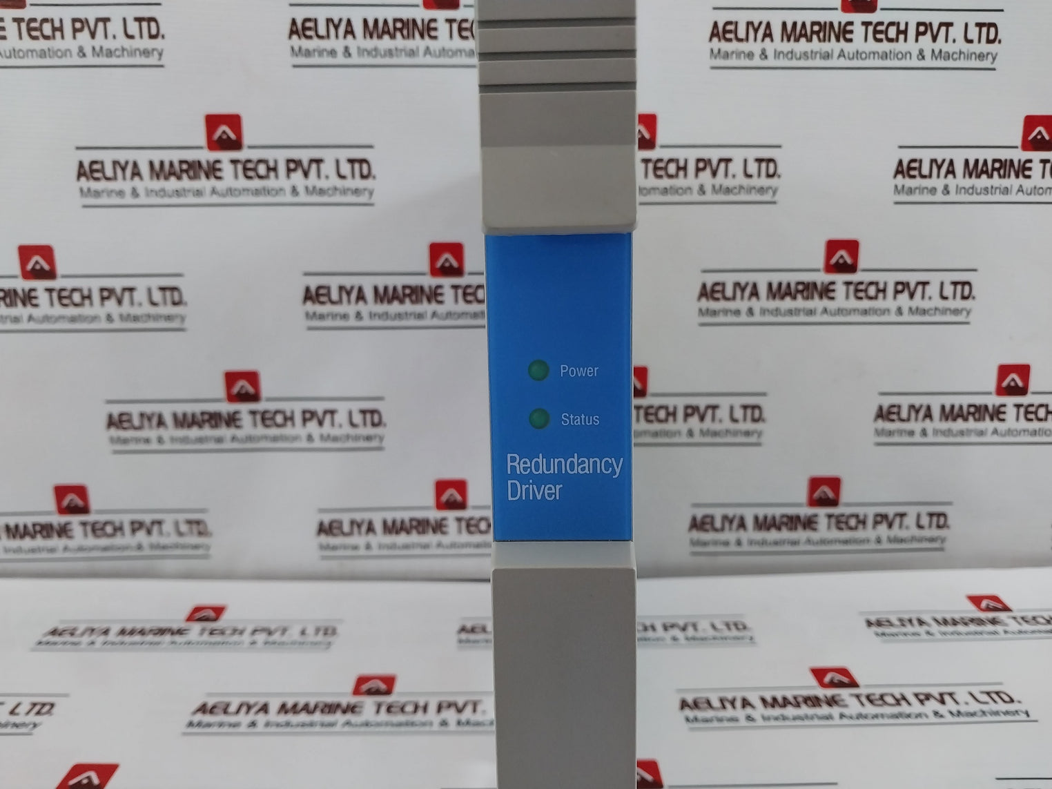 Honeywell 51304501-100 Redundancy Driver Module