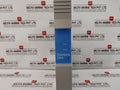 Honeywell 51304501-100 Redundancy Driver Pmm Rdc Rev: B