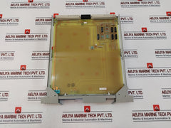 Honeywell 51304501-100 Redundancy Driver Pmm Rdc Rev: B