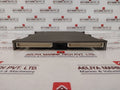 Honeywell 51304501-100 Redundancy Driver Pmm Rdc Rev: B