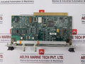 Honeywell 51304511-200 Module Nim Modem