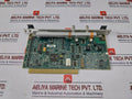 Honeywell 51304511-200 Module Nim Modem