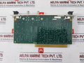 Honeywell 51304511-200 Module Nim Modem