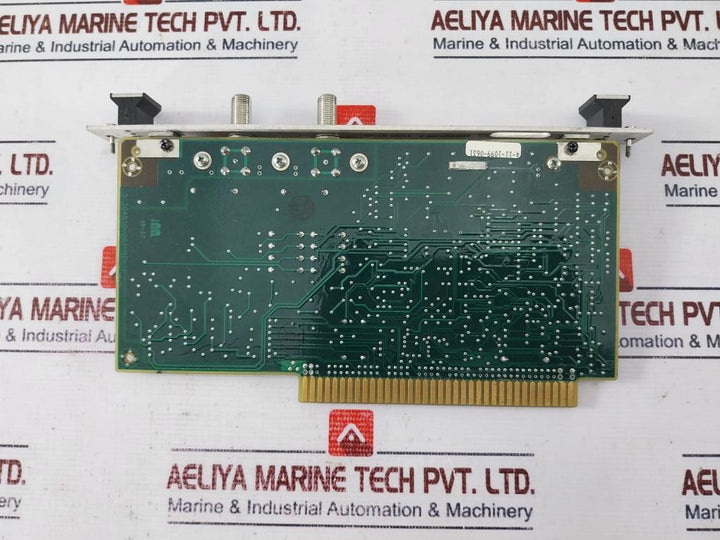 Honeywell 51304511-200 Module Nim Modem