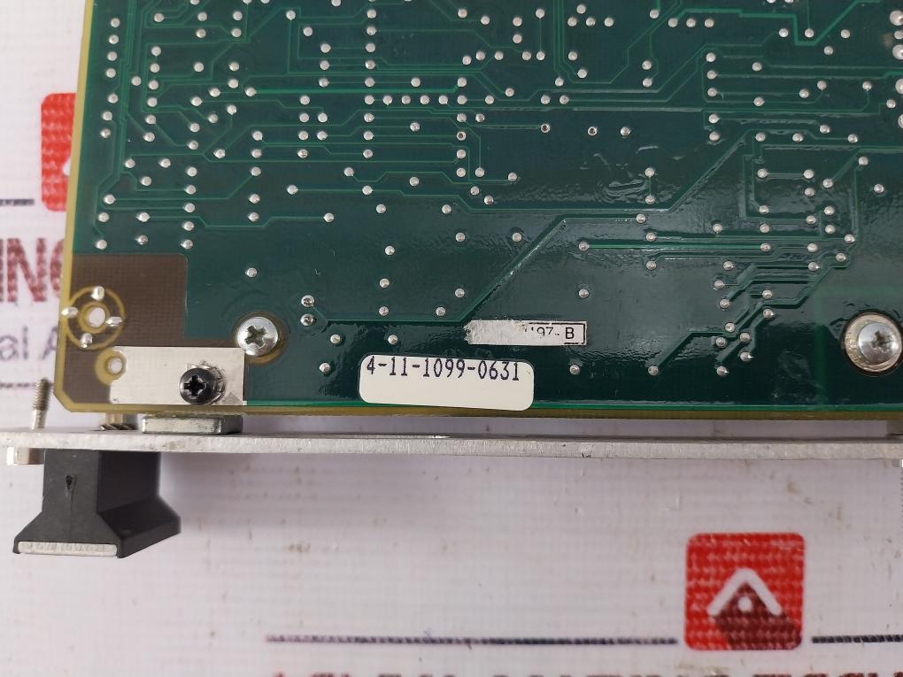 Honeywell 51304511-200 Module Nim Modem