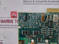 Honeywell 51304511-200 Module Nim Modem