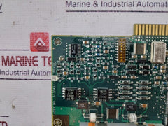 Honeywell 51304511-200 Module Nim Modem
