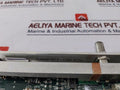 Honeywell 51304511-200 Module Nim Modem
