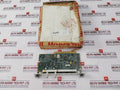 Honeywell 51304511-200 Nim Modem