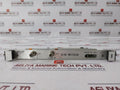 Honeywell 51304511-200 Nim Modem
