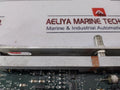 Honeywell 51304511-200 Nim Modem