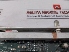 Honeywell 51304511-200 Nim Modem