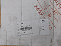 Honeywell 51304511-200 Nim Modem