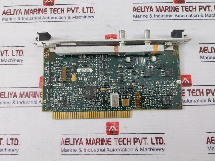 Honeywell 51304511-200 Nim Modem