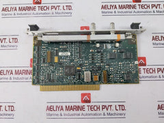 Honeywell 51304511-200 Nim Modem