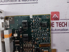 Honeywell 51304511-200 Nim Modem