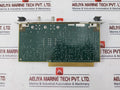 Honeywell 51304511-200 Nim Modem