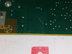 Honeywell 51304511-200 Nim Modem