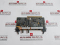 Honeywell 51304511 Nim Modem Interface Module 51304510-001 Rev E