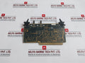 Honeywell 51304511 Nim Modem Interface Module 51304510-001 Rev E