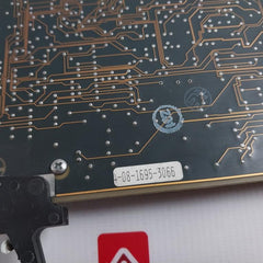Honeywell 51304511 Nim Modem Interface Module 51304510-001 Rev E