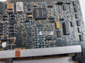 Honeywell 51304511 Nim Modem Interface Module 51304510-001 Rev E