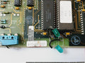 Honeywell 51304516-100 Compeq Smart Transmitter Interface Board Rev A 0000413103