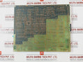 Honeywell 51304516-100 Compeq Smart Transmitter Interface Board Rev A 0000413103