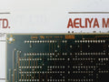 Honeywell 51304516-100 Compeq Smart Transmitter Interface Board Rev A 0000413103