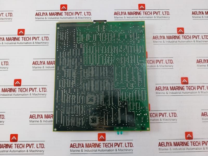 Honeywell 51304516-100 Smart Transmitter Interface 51304515-100 Rev: A